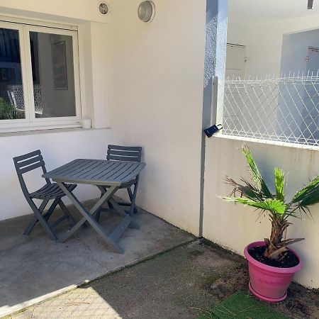 Studio Entre Lac Et Ocean A Hossegor Soorts-Hossegor Zewnętrze zdjęcie