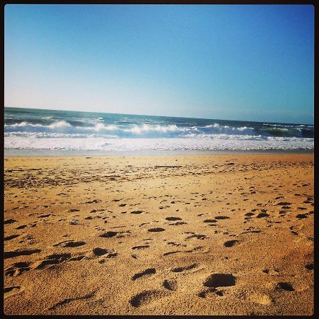 Studio Entre Lac Et Ocean A Hossegor Soorts-Hossegor Zewnętrze zdjęcie