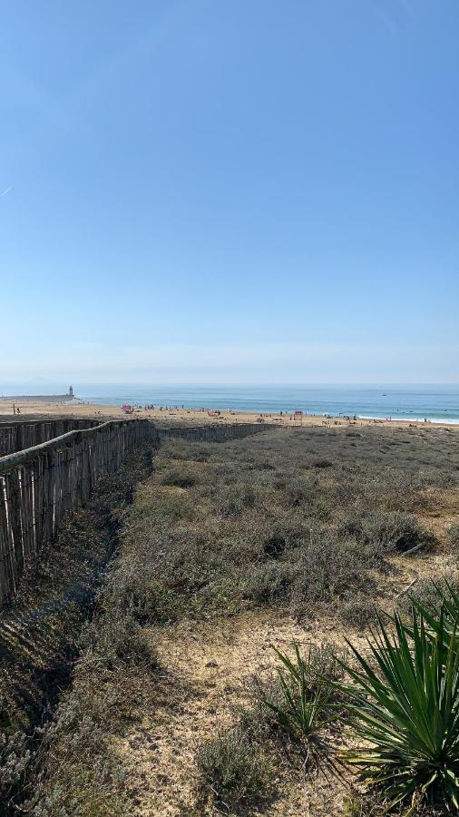 Studio Entre Lac Et Ocean A Hossegor Soorts-Hossegor Zewnętrze zdjęcie