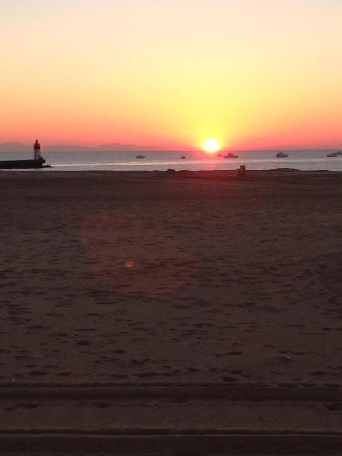 Studio Entre Lac Et Ocean A Hossegor Soorts-Hossegor Zewnętrze zdjęcie